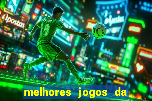 melhores jogos da steam pagos